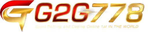 G2G778